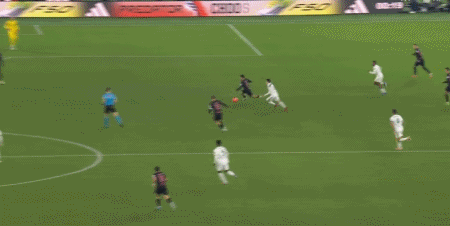 Crowns Sports-意大利杯都灵3-2罗马晋级八强,切-亚当斯双响,伊尔克汗绝杀