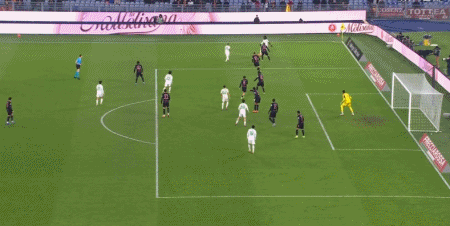 Crowns Sports-意大利杯都灵3-2罗马晋级八强,切-亚当斯双响,伊尔克汗绝杀