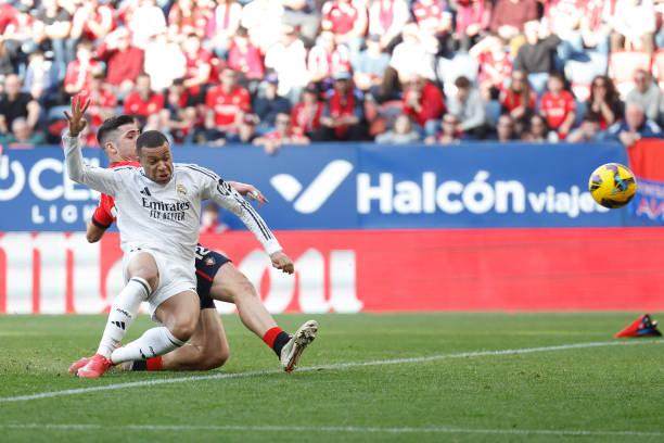 1739666896922001686.jpg Crowns Sports-皇马又在裁判问题遭灾,赢不下也怪进球手段太单一