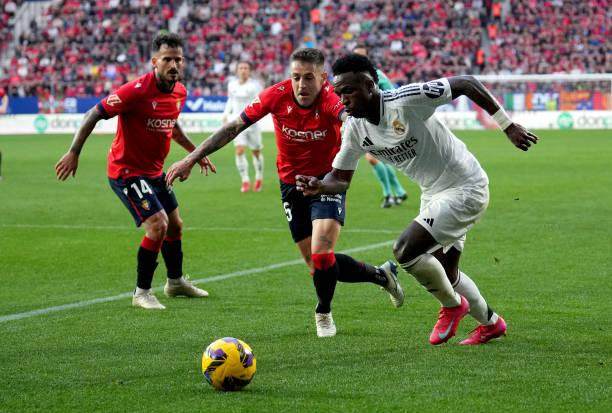 1739666930527035002.jpg Crowns Sports-皇马又在裁判问题遭灾,赢不下也怪进球手段太单一