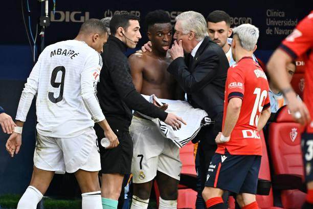 1739667006996005280.jpg Crowns Sports-皇马又在裁判问题遭灾,赢不下也怪进球手段太单一