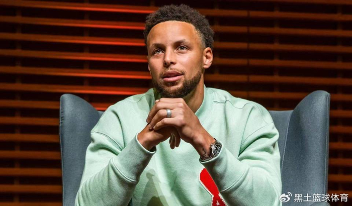 库里和安德玛解约,能拿到多少赔偿金?说出来你可能不信|斯蒂芬·库里|金州勇士队|nba|勇士|杜兰特_新浪体育_新浪新闻