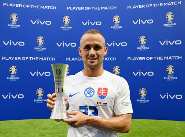 皇冠体育-泰代斯科：球队踢得很好，唯一不足是没进球