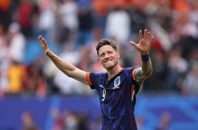 1718564467760088472.jpg 皇冠体育-数说:荷兰延续小组不败传统 韦霍斯特创替补纪录