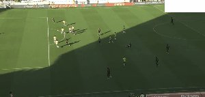 皇冠体育-【美洲杯】拉菲尼亚任意球破门 巴西1比1哥伦比亚