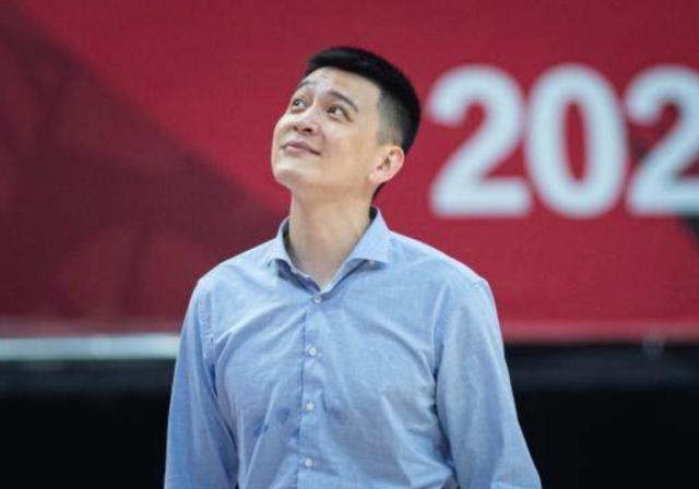 1694939546516072123.png 皇冠体育-杨鸣三年三冠却等来下课 半年前他似乎已有预料