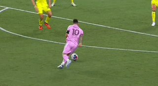 Crowns Sports-世界波+戏剧性点球大战，梅西美国首冠+生涯第44冠