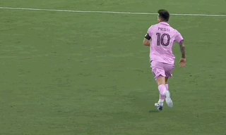 Crowns Sports-世界波+戏剧性点球大战，梅西美国首冠+生涯第44冠