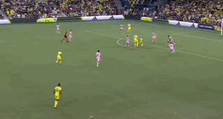 Crowns Sports-世界波+戏剧性点球大战，梅西美国首冠+生涯第44冠