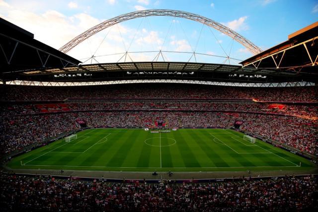 1692546596418039789.jpg Crowns Sports-【观察】钞能力助推,英国人怎么花钱搞好女足