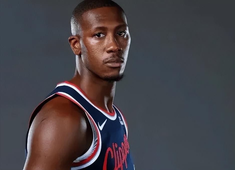 Crowns Sports-快船121-117猛龙3利好!哈登关键球太猛,祖巴茨回暖,配角齐贡献