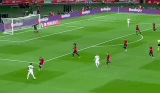 1683414861950094778.gif 皇冠体育-【国王杯】罗德里戈梅开二度,皇马2比1时隔9年夺冠!