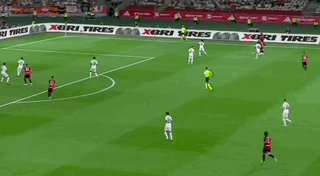 1683414883916073491.gif 皇冠体育-【国王杯】罗德里戈梅开二度,皇马2比1时隔9年夺冠!