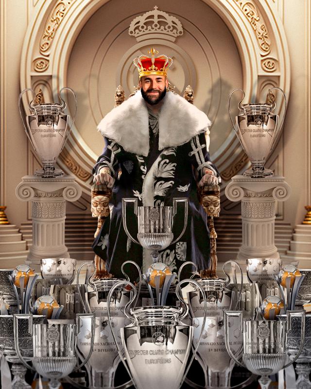 1683412586661042679.png 皇冠体育-【国王杯】罗德里戈梅开二度,皇马2比1时隔9年夺冠!