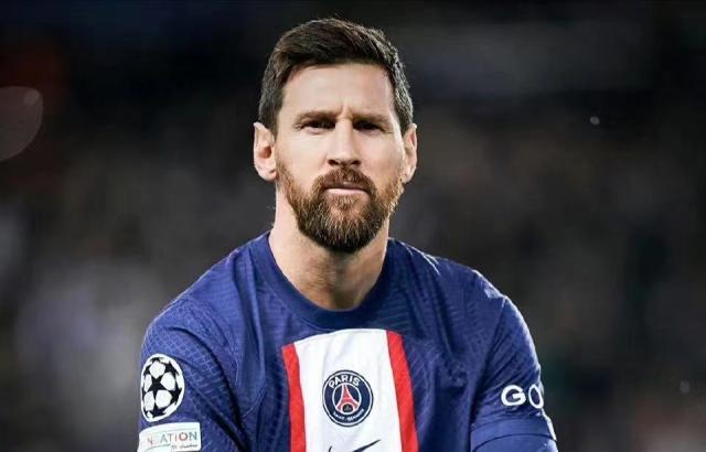 1683357977672000403.jpg Crowns Sports-【夜读】梅西道歉,缘分已尽