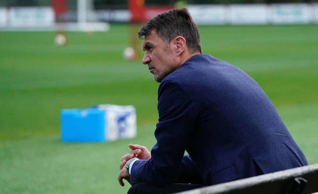 1656677522404072838.jpg 皇冠体育-王勤伯:马尔蒂尼与米兰续约,今夏最难的一次签约