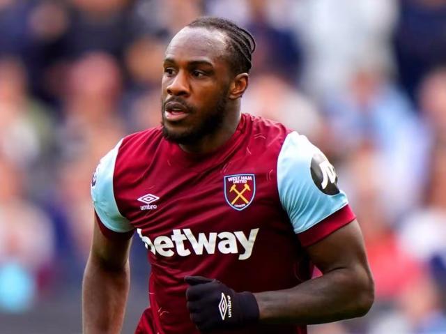 【夜读】范圣有能