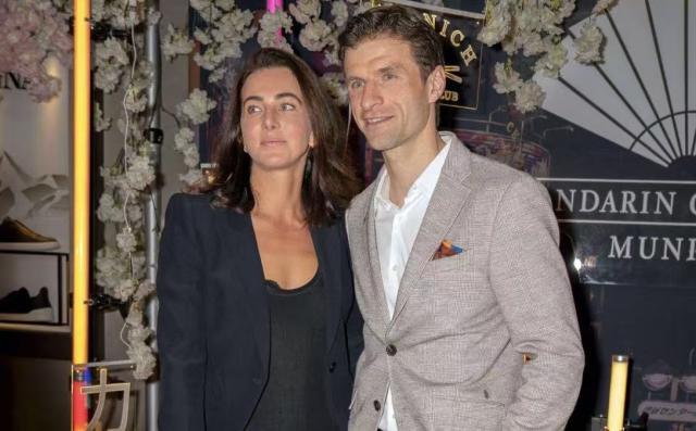 【夜读】范圣有能