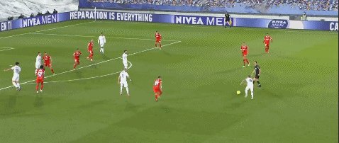 皇冠体育-【夜读】皮尔洛将带完本赛季，因尤文找不到救火队员