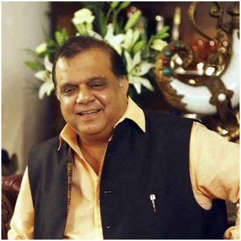 皇冠体育-【夜读】皮尔洛将带完本赛季，因尤文找不到救火队员