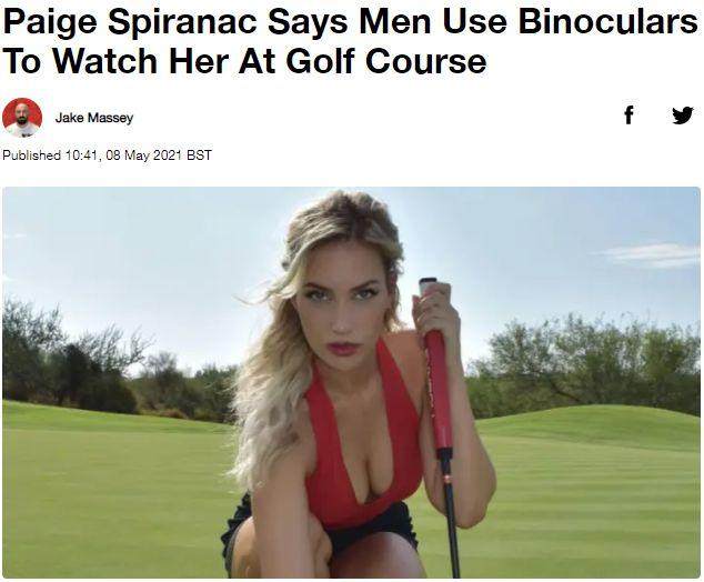 皇冠体育-【夜读】皮尔洛将带完本赛季，因尤文找不到救火队员