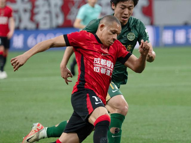 Crowns Sports-中超G8积分榜出炉,川渝足球大放异彩,两冠军队沦为难兄难弟|联赛|上海申花|中超联赛|成都蓉城|球队_新浪体育_新浪新闻