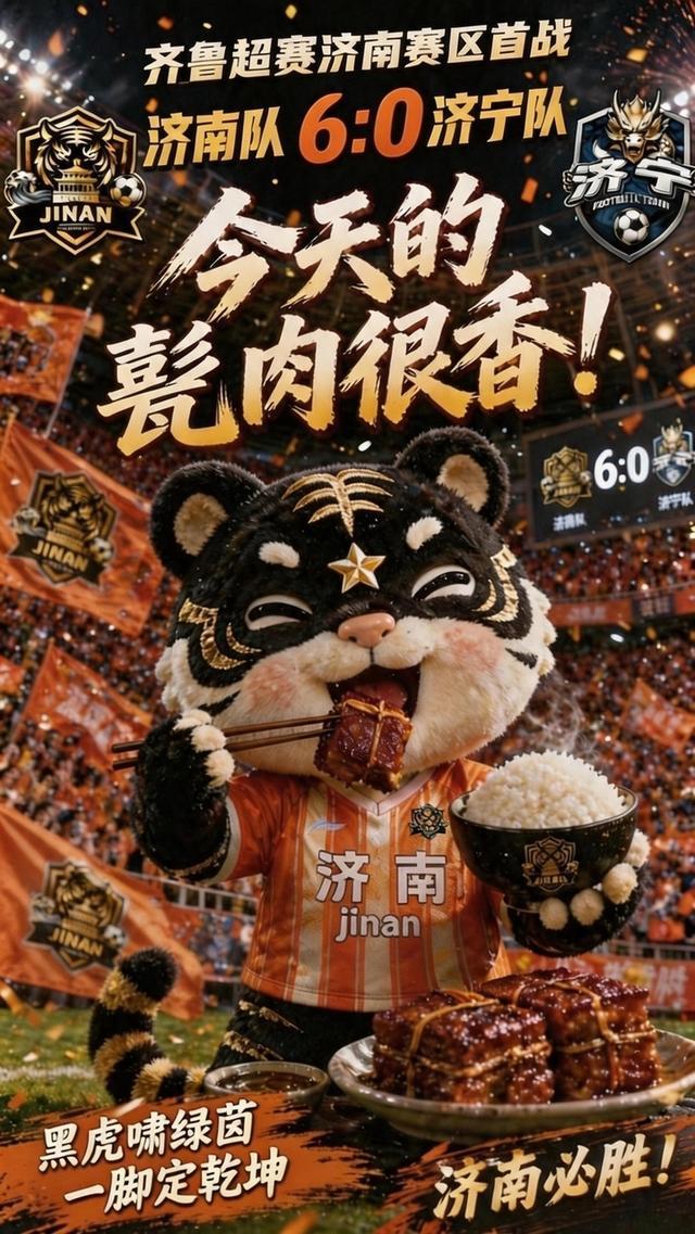 英超